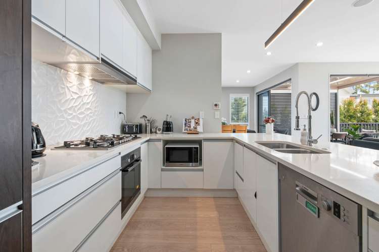 28 Kettlewell Drive Millwater_9