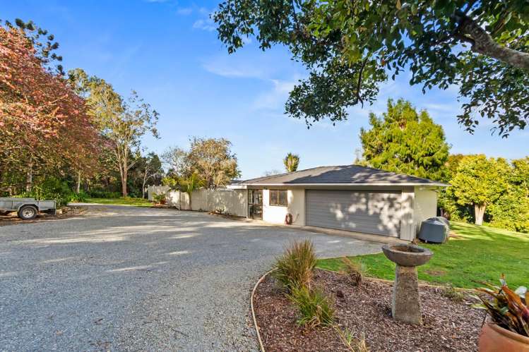 64A Mission Road Kerikeri_1