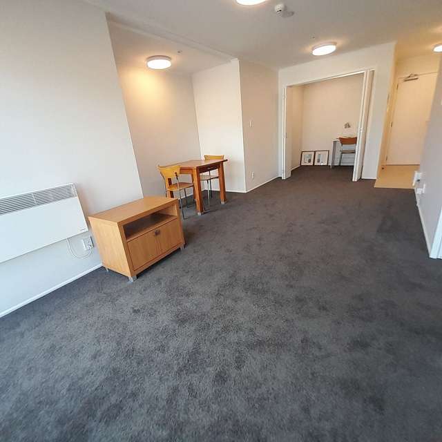 30 Westward Ho Glen Eden_3