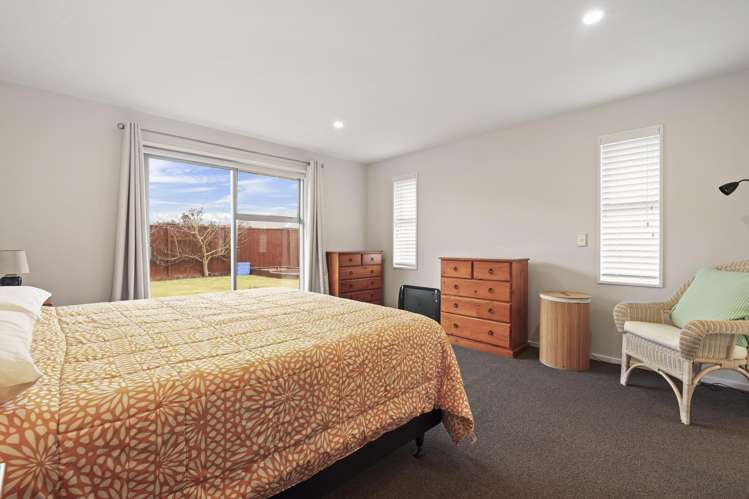 19 Sovereign Boulevard Kaiapoi_19