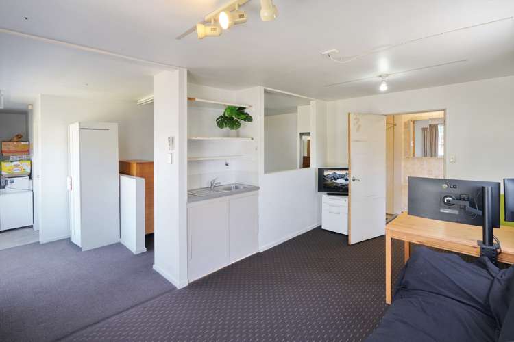 12 Oakland Street Northcote_13