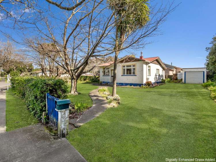 160 Heads Road Gonville_23