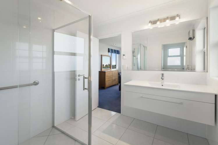 38 Mayor View Terrace Waihi Beach_18