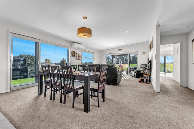 15A Goble Road Clarks Beach_9