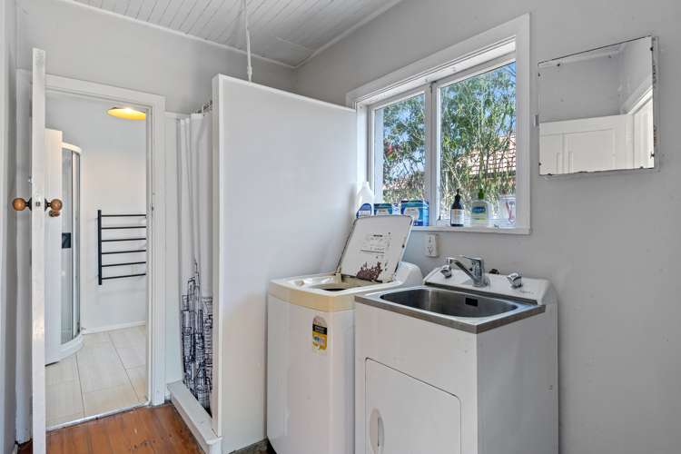 223 Innes Road Saint Albans_11