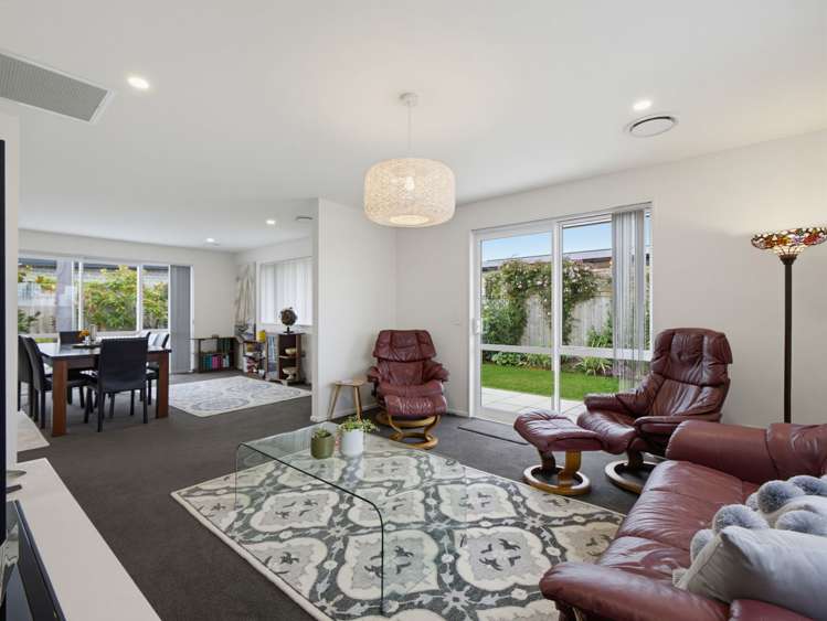 3 Weld Lane Amberley_13
