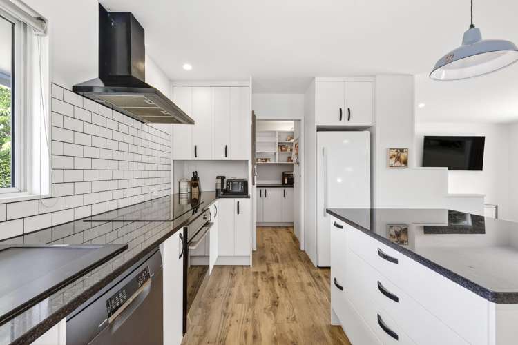 215 Pugh Road Hope_6