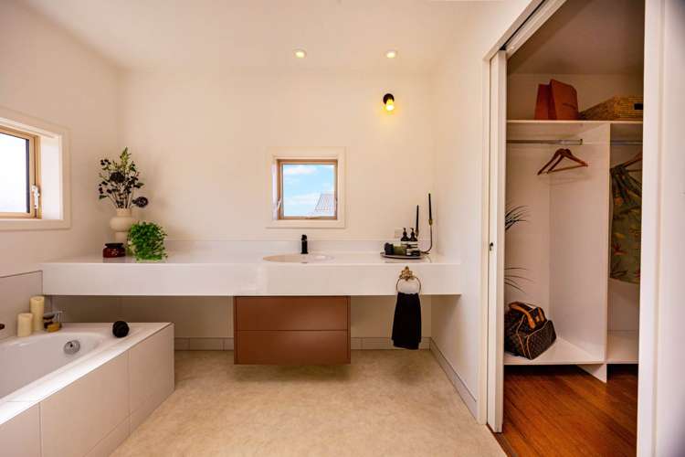 149 Arney Road Remuera_12