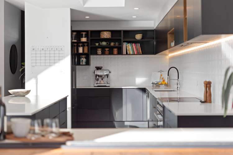 88 Turnbull Drive Witherlea_34