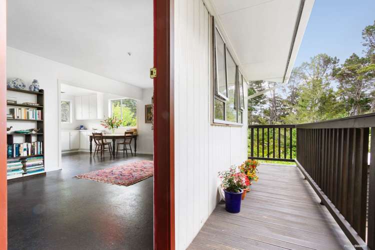 1/10 Kawaka Street Titirangi_10