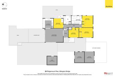 28 Ridgemount Rise_2