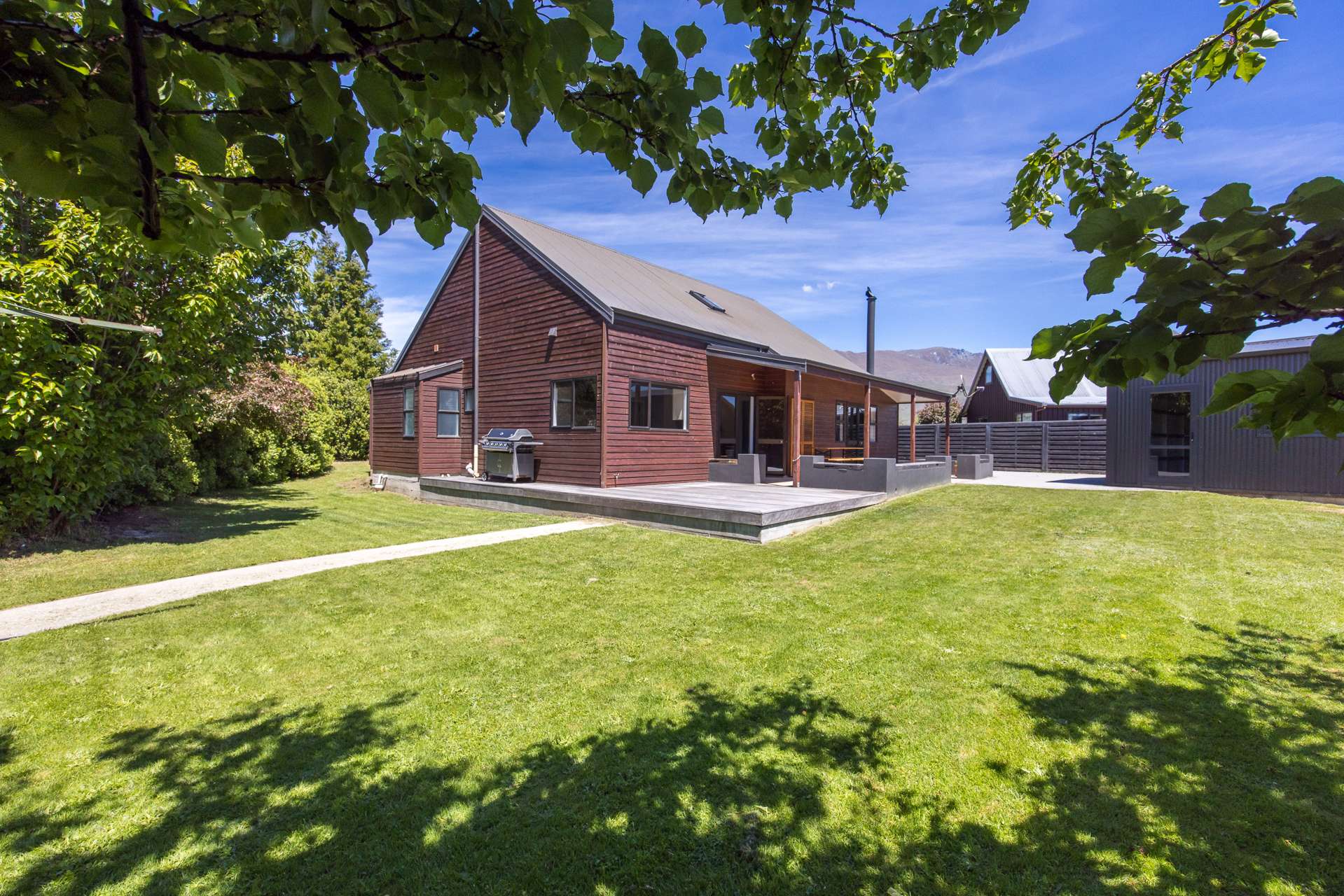 3 Rob Roy Lane Wanaka_0