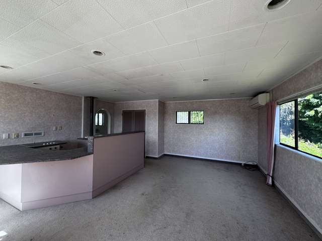 52a Hill Street Te Kuiti_2