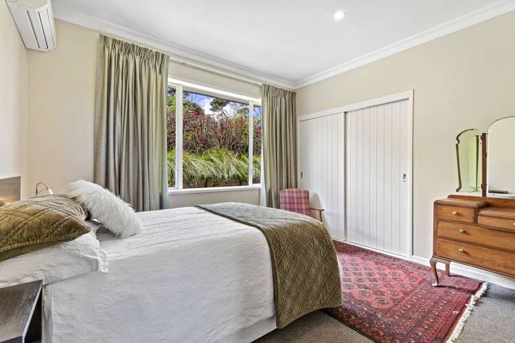 163e West Road Kaukapakapa_13