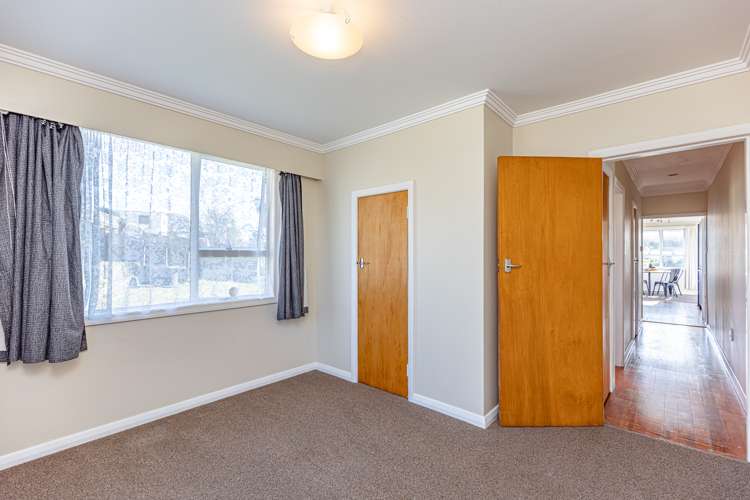 264 London Street Tawhero_8