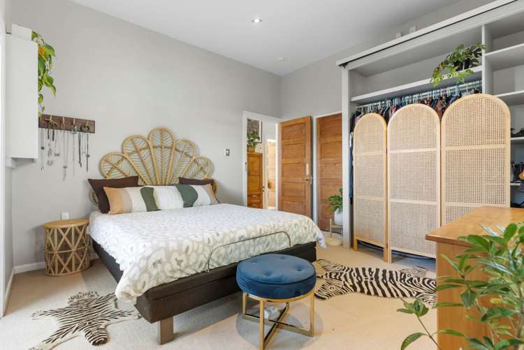 552 Richmond Road Grey Lynn_20