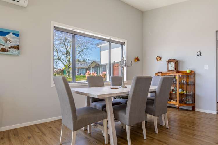 10 Apatu Place Waipukurau and Surrounds_10