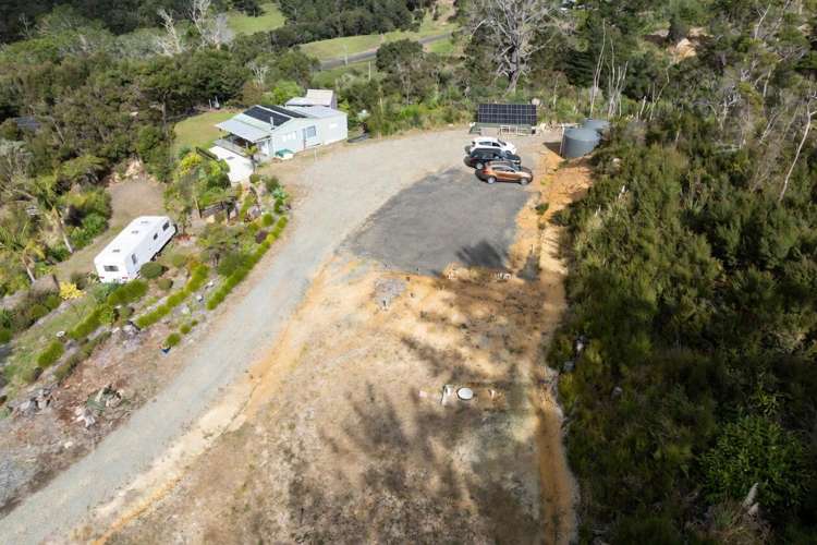 Lot 3 Ota Point Road Whangaroa_8