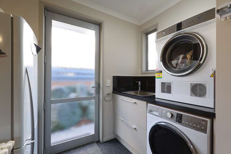 22 Farleigh Street Atawhai_18