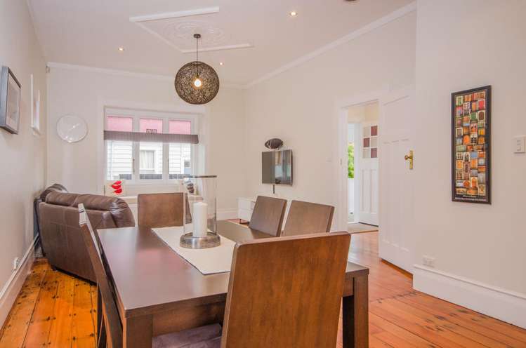 1b Segar Avenue Mount Albert_6