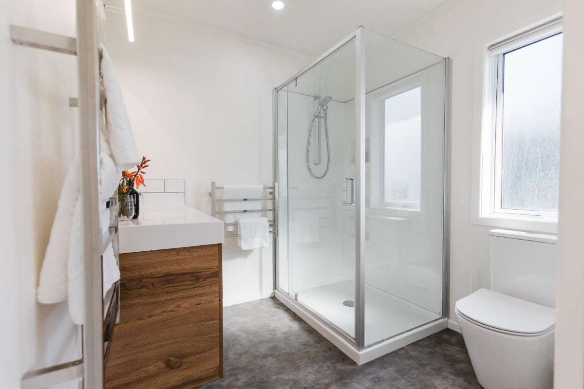 27 Gaskin Place_3