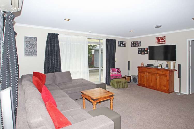 25a Seddon Crescent Marewa_3