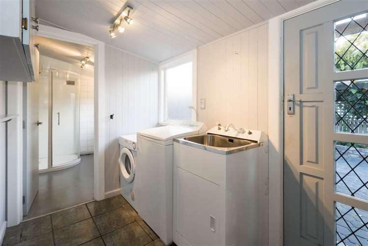 39 Gilby Street Linwood_9