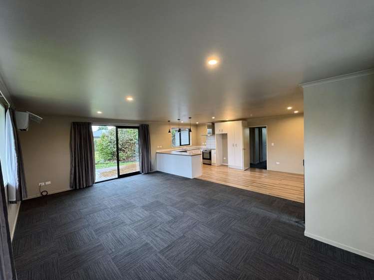 A/239 Keogans Road, RD 2 1851_1