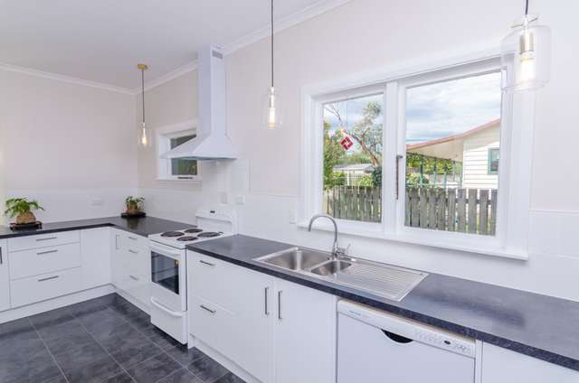 59 Dublin Street Martinborough_4