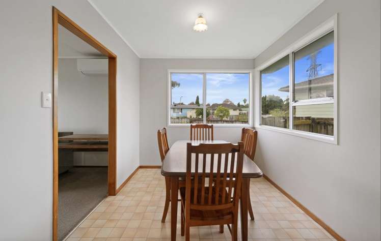 8 Aldo Place_3