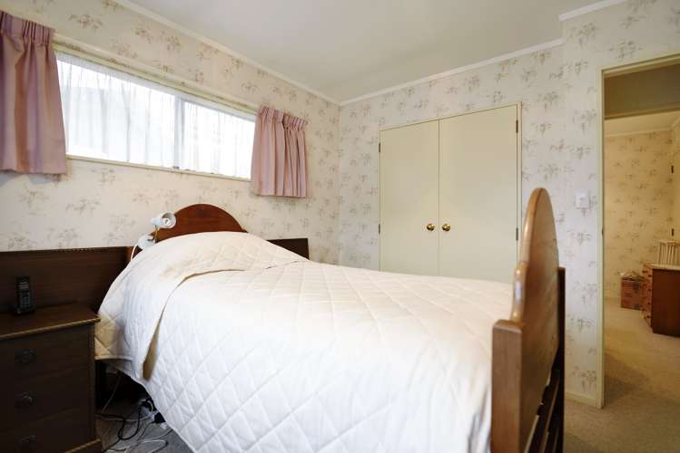 4a Palm Avenue Stoke_11