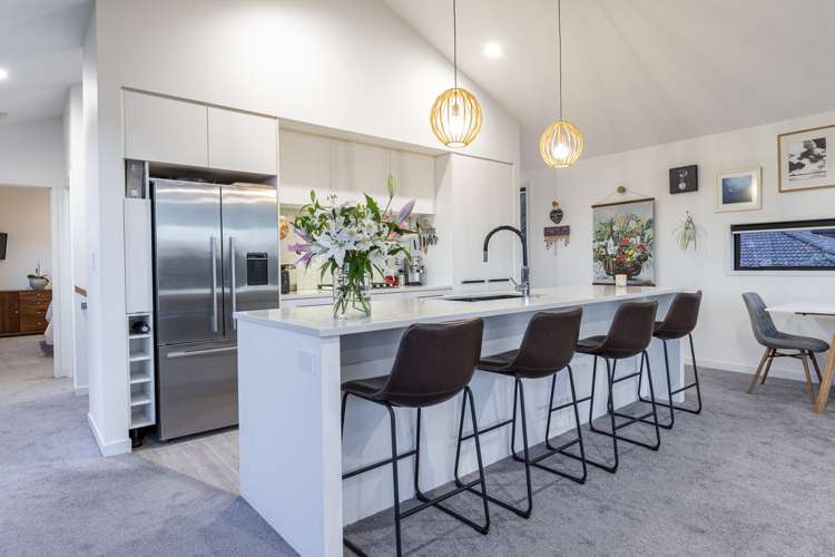 272 Ballintoy Park Drive Welcome Bay_6