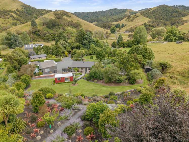 774 Mangawara Road Morrinsville_1