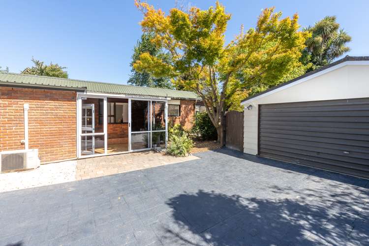 33 Cicada Place Hei Hei_29