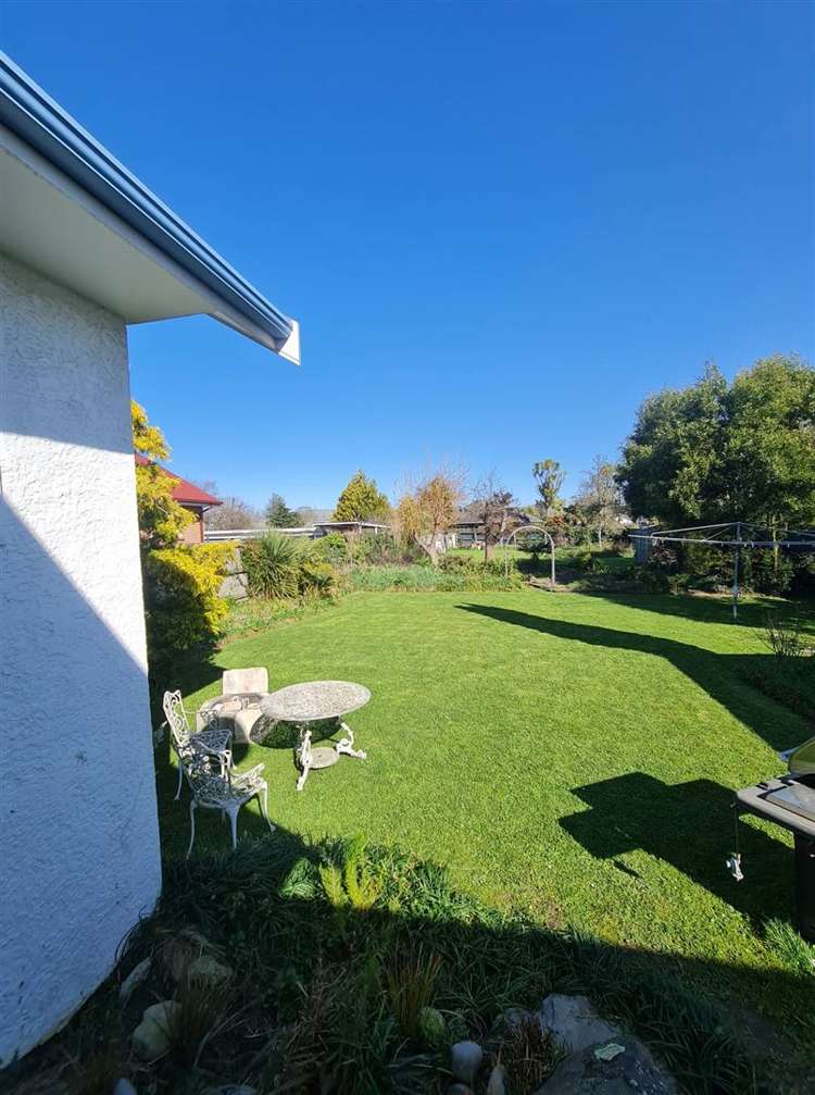 42 Cresswell Avenue Burwood_17