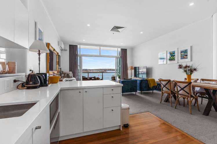 4/143 Quay Street 10015_6