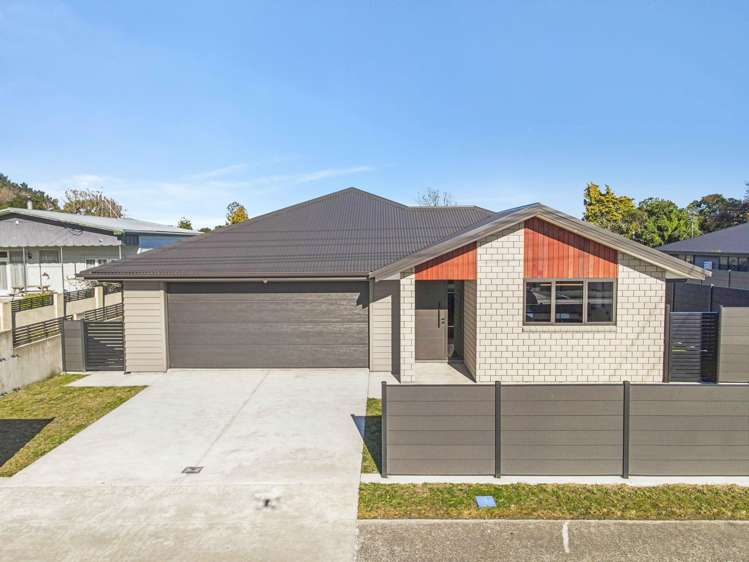 23/1C Ladys Mile Foxton_32