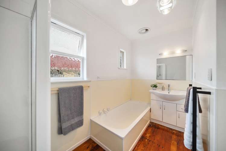 7 Bruce Place Papatoetoe_19