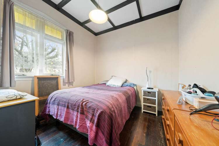 70 Taylors Road Mount Albert_11