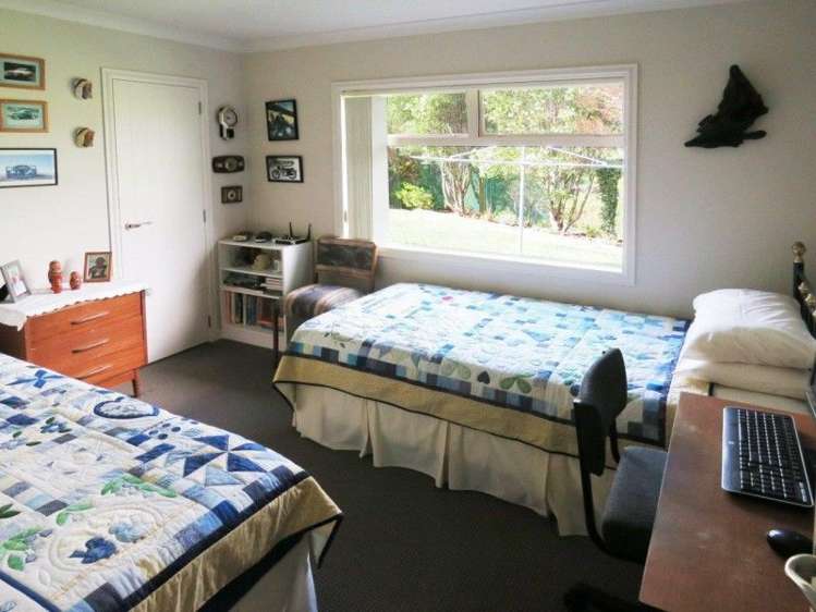 358b Lockington Road Aongatete_23