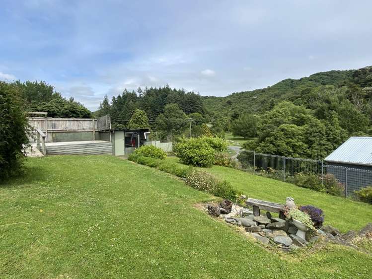 56 Hampden Street Picton_16