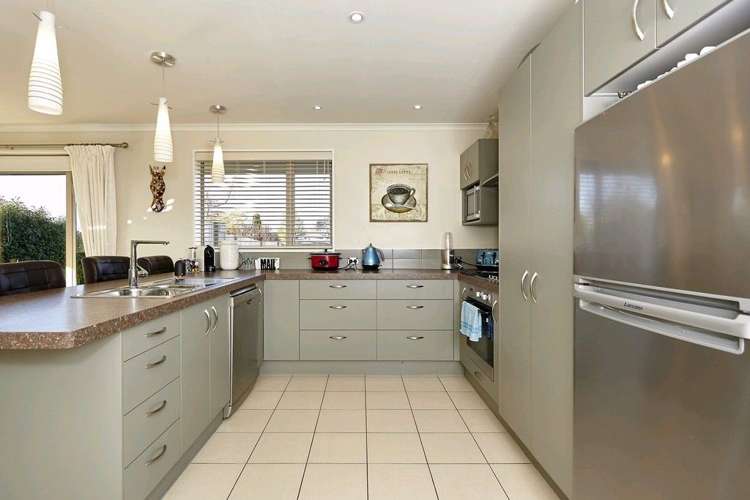 36 Huria Lane Woodend_11