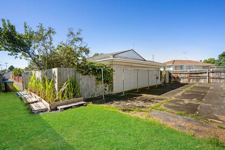 8/133 Mount Wellington Highway Mount Wellington_14