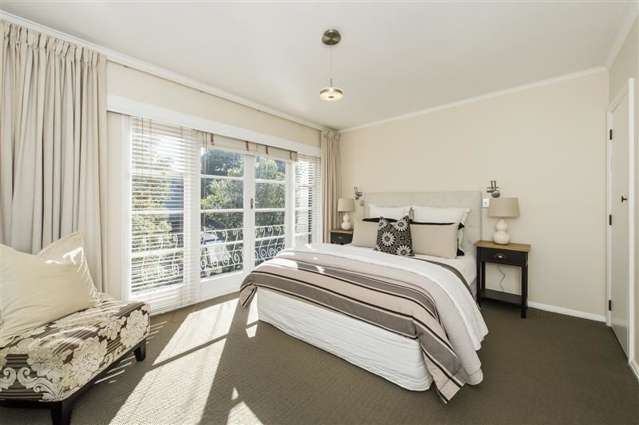 2/1 Orakei Road Remuera_3