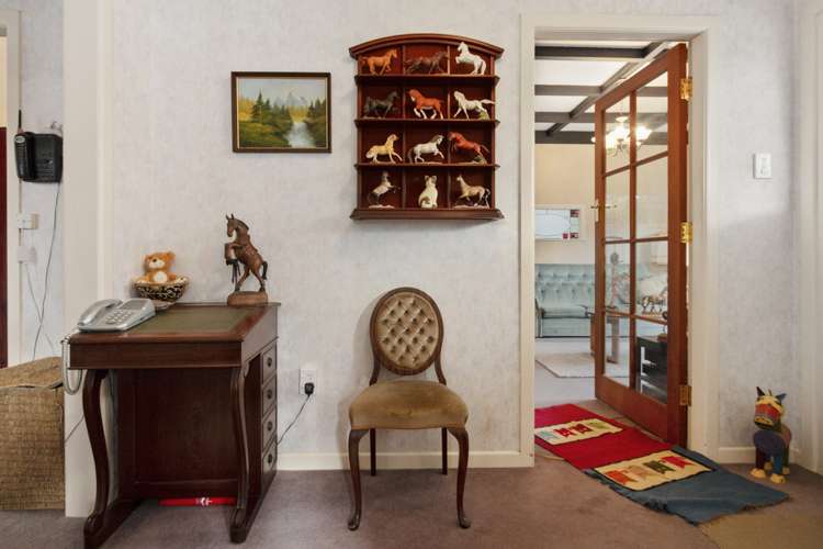 27 Wattle Street New Lynn_8