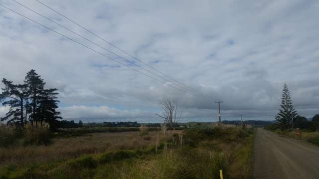 Kumi Road Awanui_1