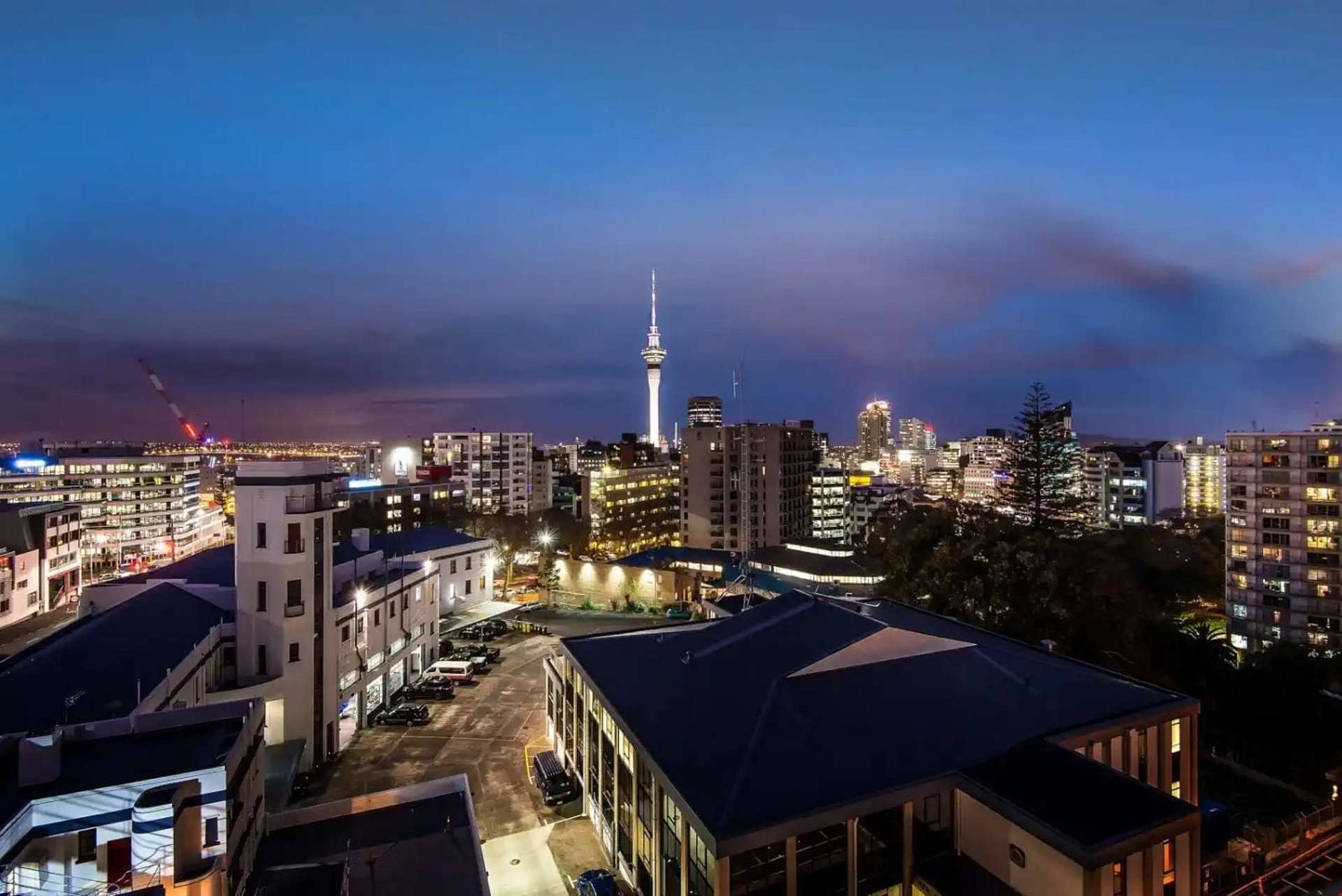 704/70 Pitt Street Auckland Central_0