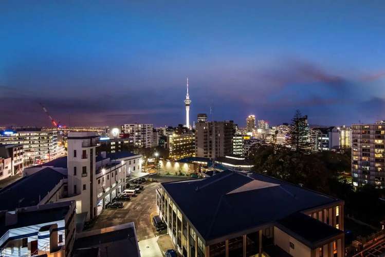 704/70 Pitt Street_0