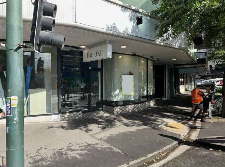 86 Victoria Street_0