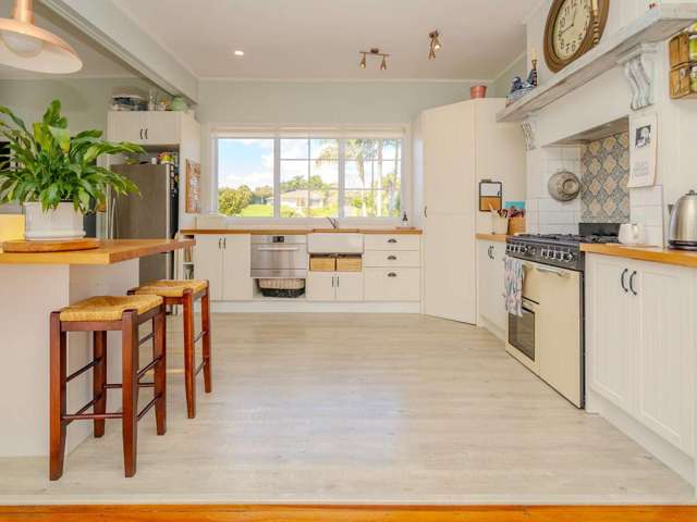 20 Pickmere Lane Kerikeri_1